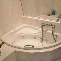 Flat in Greece, Attica, Athens, 60 sq.m.