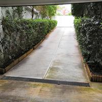 Flat in Greece, Attica, Athens, 60 sq.m.