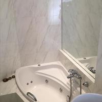 Flat in Greece, Attica, Athens, 60 sq.m.