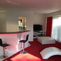 Flat in Greece, Attica, Athens, 175 sq.m.