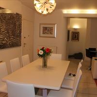 Flat in Greece, Attica, Athens, 175 sq.m.