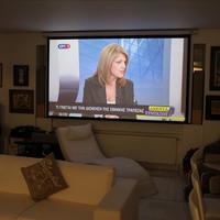 Flat in Greece, Attica, Athens, 175 sq.m.