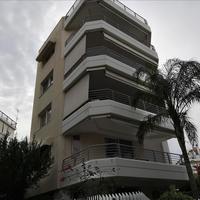 Flat in Greece, Attica, Athens, 175 sq.m.