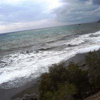 Land plot in Greece, Crete, Irakleion