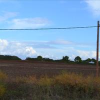 Land plot in Greece, Central Macedonia, Center