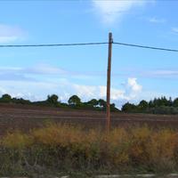 Land plot in Greece, Central Macedonia, Center