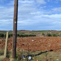 Земельный участок в Греции, Центральная Македония, Центр