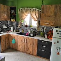 Квартира в Греции, Аттика, Афины, 54 кв.м.