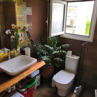 Квартира в Греции, Аттика, Афины, 54 кв.м.