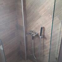 Квартира в Греции, Аттика, Афины, 54 кв.м.