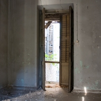 Бизнес-центр в Греции, Аттика, Афины, 270 кв.м.