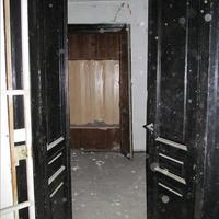 Бизнес-центр в Греции, Аттика, Афины, 270 кв.м.