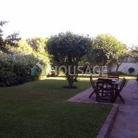 Вилла в Испании, Андалусия, 211 кв.м.