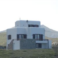 Other in Greece, Naxos, 128 sq.m.