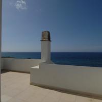 Other in Greece, Naxos, 128 sq.m.