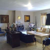 Вилла в Испании, Андалусия, 211 кв.м.