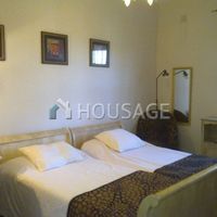 Вилла в Испании, Андалусия, 211 кв.м.