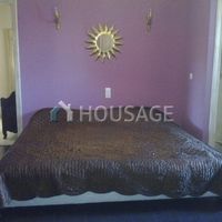 Вилла в Испании, Андалусия, 211 кв.м.