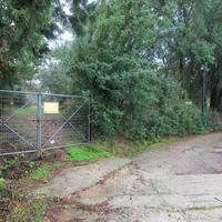 Land plot in Greece, Ionian Islands