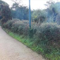 Land plot in Greece, Ionian Islands