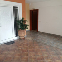 Flat in Greece, Peloponnese, 75 sq.m.
