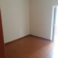 Flat in Greece, Peloponnese, 75 sq.m.