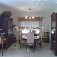 Вилла в Испании, Андалусия, 211 кв.м.