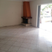 Flat in Greece, Peloponnese, 75 sq.m.