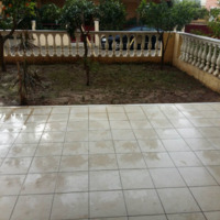 Flat in Greece, Peloponnese, 75 sq.m.