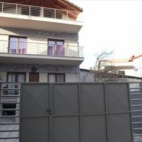 Таунхаус в Греции, Центральная Македония, Kil, 140 кв.м.