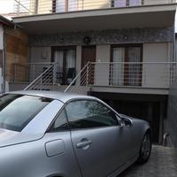 Таунхаус в Греции, Центральная Македония, Kil, 140 кв.м.