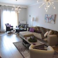 Таунхаус в Греции, Центральная Македония, Kil, 140 кв.м.