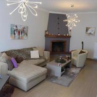 Таунхаус в Греции, Центральная Македония, Kil, 140 кв.м.