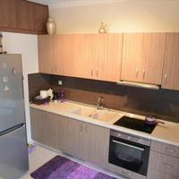 Таунхаус в Греции, Центральная Македония, Kil, 140 кв.м.