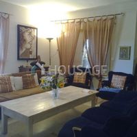 Вилла в Испании, Андалусия, 211 кв.м.