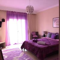 Таунхаус в Греции, Центральная Македония, Kil, 140 кв.м.