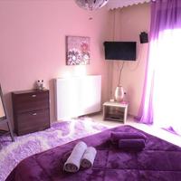 Таунхаус в Греции, Центральная Македония, Kil, 140 кв.м.