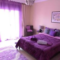 Таунхаус в Греции, Центральная Македония, Kil, 140 кв.м.