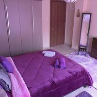 Таунхаус в Греции, Центральная Македония, Kil, 140 кв.м.