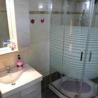 Таунхаус в Греции, Центральная Македония, Kil, 140 кв.м.