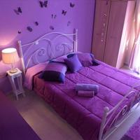 Таунхаус в Греции, Центральная Македония, Kil, 140 кв.м.