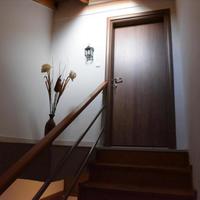 Таунхаус в Греции, Центральная Македония, Kil, 140 кв.м.