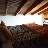 Таунхаус в Греции, Центральная Македония, Kil, 140 кв.м.