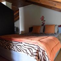 Таунхаус в Греции, Центральная Македония, Kil, 140 кв.м.