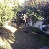 Вилла в Испании, Андалусия, 211 кв.м.