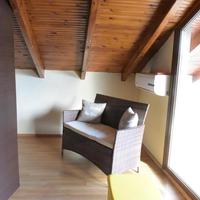 Таунхаус в Греции, Центральная Македония, Kil, 140 кв.м.