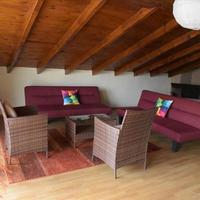 Таунхаус в Греции, Центральная Македония, Kil, 140 кв.м.