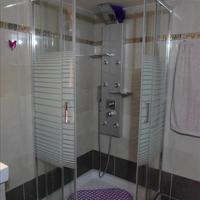 Таунхаус в Греции, Центральная Македония, Kil, 140 кв.м.