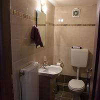 Таунхаус в Греции, Центральная Македония, Kil, 140 кв.м.