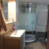 Таунхаус в Греции, Центральная Македония, Kil, 140 кв.м.